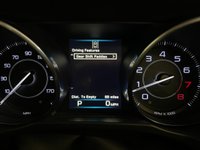 USED 2015 65 JAGUAR XE 2.0 GTDI PORTFOLIO 4d 237 BHP 
