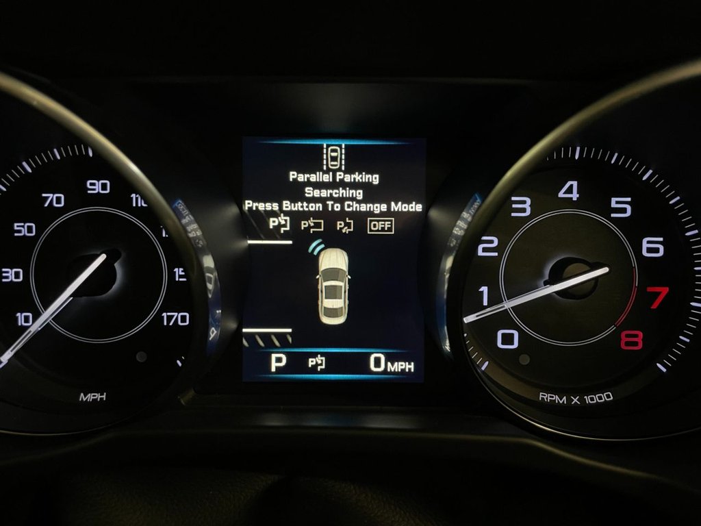 USED 2015 65 JAGUAR XE 2.0 GTDI PORTFOLIO 4d 237 BHP 