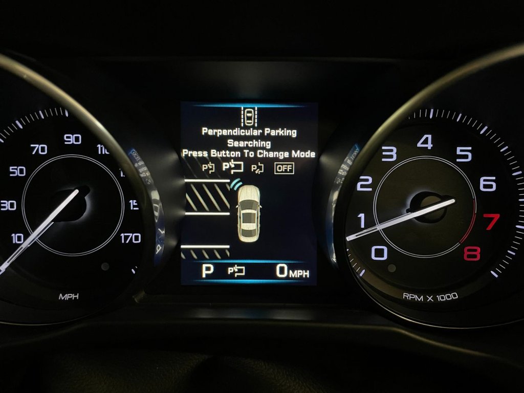 USED 2015 65 JAGUAR XE 2.0 GTDI PORTFOLIO 4d 237 BHP 