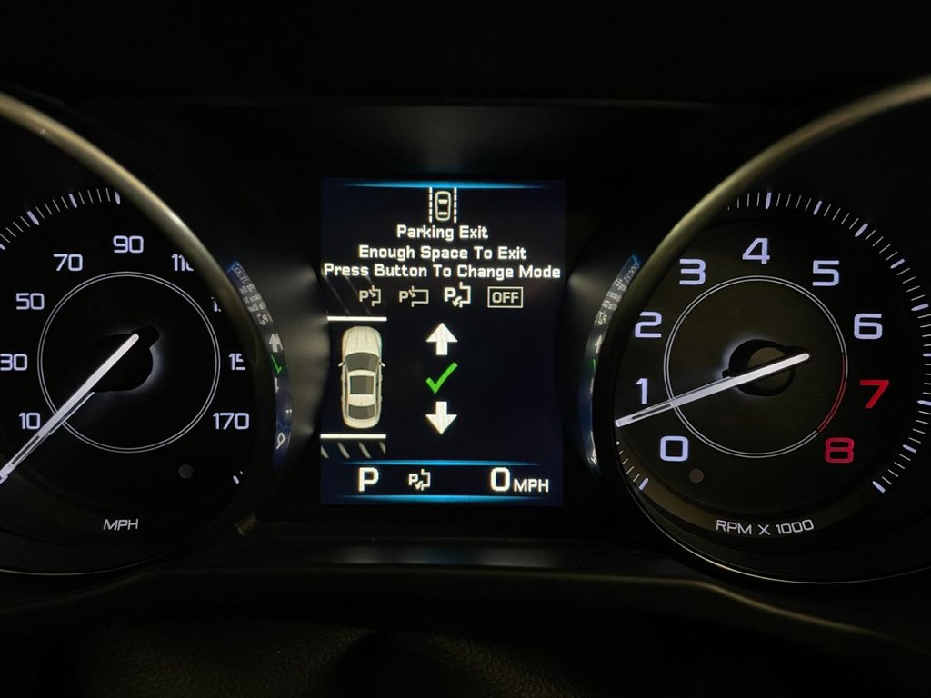 USED 2015 65 JAGUAR XE 2.0 GTDI PORTFOLIO 4d 237 BHP 