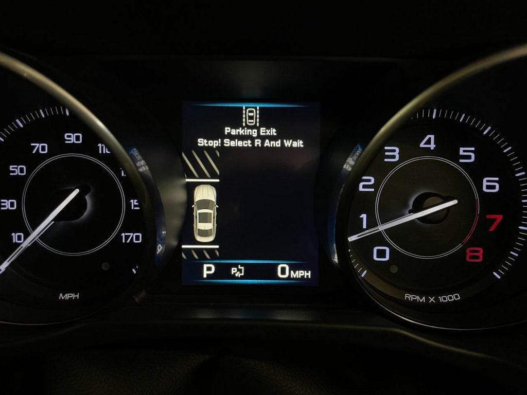 USED 2015 65 JAGUAR XE 2.0 GTDI PORTFOLIO 4d 237 BHP 