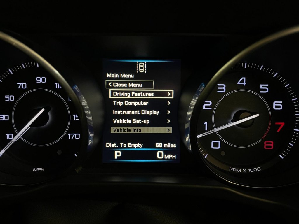 USED 2015 65 JAGUAR XE 2.0 GTDI PORTFOLIO 4d 237 BHP 