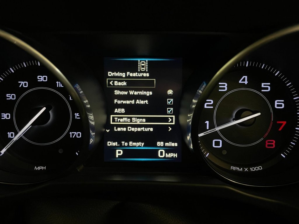 USED 2015 65 JAGUAR XE 2.0 GTDI PORTFOLIO 4d 237 BHP 