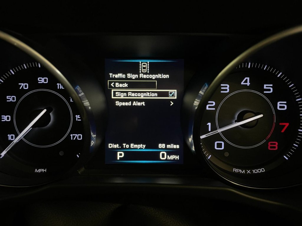 USED 2015 65 JAGUAR XE 2.0 GTDI PORTFOLIO 4d 237 BHP 