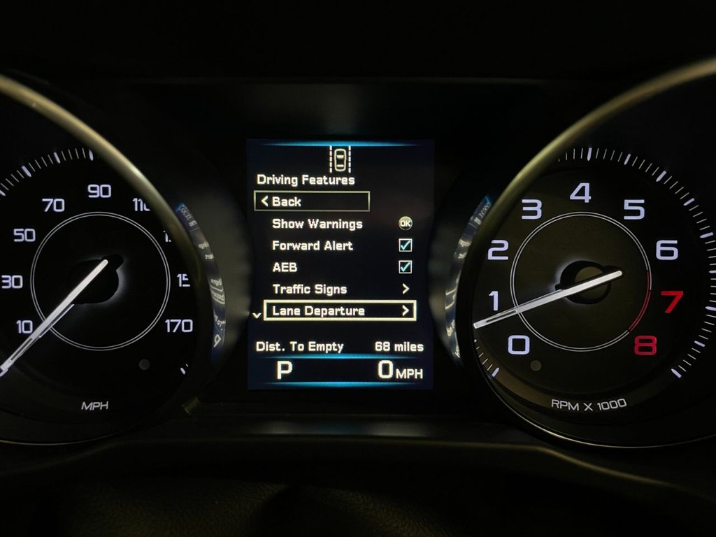 USED 2015 65 JAGUAR XE 2.0 GTDI PORTFOLIO 4d 237 BHP 