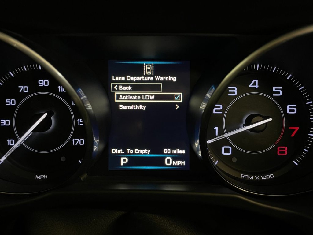 USED 2015 65 JAGUAR XE 2.0 GTDI PORTFOLIO 4d 237 BHP 
