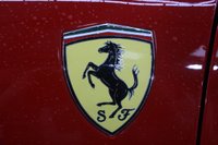 USED 2016 16 FERRARI 488 3.9 GTB 2d 660 BHP 