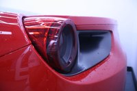 USED 2016 16 FERRARI 488 3.9 GTB 2d 660 BHP 