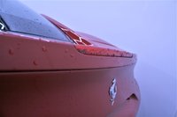 USED 2016 16 FERRARI 488 3.9 GTB 2d 660 BHP 