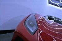 USED 2016 16 FERRARI 488 3.9 GTB 2d 660 BHP 