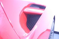 USED 2016 16 FERRARI 488 3.9 GTB 2d 660 BHP 