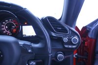 USED 2016 16 FERRARI 488 3.9 GTB 2d 660 BHP 
