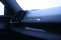 USED 2016 16 FERRARI 488 3.9 GTB 2d 660 BHP 