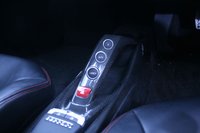 USED 2016 16 FERRARI 488 3.9 GTB 2d 660 BHP 