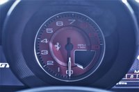 USED 2016 16 FERRARI 488 3.9 GTB 2d 660 BHP 