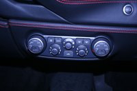 USED 2016 16 FERRARI 488 3.9 GTB 2d 660 BHP 