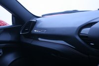 USED 2016 16 FERRARI 488 3.9 GTB 2d 660 BHP 