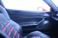 USED 2016 16 FERRARI 488 3.9 GTB 2d 660 BHP 