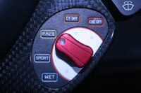 USED 2016 16 FERRARI 488 3.9 GTB 2d 660 BHP 