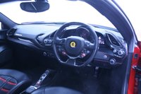 USED 2016 16 FERRARI 488 3.9 GTB 2d 660 BHP 