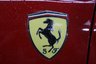 USED 2016 16 FERRARI 488 3.9 GTB 2d 660 BHP 