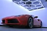 USED 2016 16 FERRARI 488 3.9 GTB 2d 660 BHP 