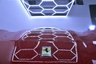 USED 2016 16 FERRARI 488 3.9 GTB 2d 660 BHP 