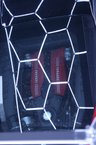 USED 2016 16 FERRARI 488 3.9 GTB 2d 660 BHP 