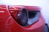 USED 2016 16 FERRARI 488 3.9 GTB 2d 660 BHP 