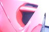 USED 2016 16 FERRARI 488 3.9 GTB 2d 660 BHP 