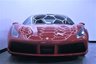 USED 2016 16 FERRARI 488 3.9 GTB 2d 660 BHP 