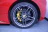 USED 2016 16 FERRARI 488 3.9 GTB 2d 660 BHP 
