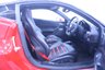 USED 2016 16 FERRARI 488 3.9 GTB 2d 660 BHP 