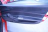 USED 2016 16 FERRARI 488 3.9 GTB 2d 660 BHP 
