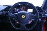 USED 2016 16 FERRARI 488 3.9 GTB 2d 660 BHP 