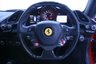 USED 2016 16 FERRARI 488 3.9 GTB 2d 660 BHP 