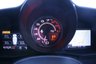 USED 2016 16 FERRARI 488 3.9 GTB 2d 660 BHP 