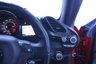 USED 2016 16 FERRARI 488 3.9 GTB 2d 660 BHP 