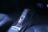 USED 2016 16 FERRARI 488 3.9 GTB 2d 660 BHP 