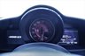 USED 2016 16 FERRARI 488 3.9 GTB 2d 660 BHP 