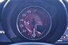 USED 2016 16 FERRARI 488 3.9 GTB 2d 660 BHP 