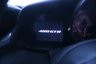 USED 2016 16 FERRARI 488 3.9 GTB 2d 660 BHP 