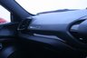 USED 2016 16 FERRARI 488 3.9 GTB 2d 660 BHP 