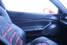 USED 2016 16 FERRARI 488 3.9 GTB 2d 660 BHP 