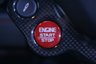 USED 2016 16 FERRARI 488 3.9 GTB 2d 660 BHP 
