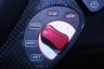 USED 2016 16 FERRARI 488 3.9 GTB 2d 660 BHP 