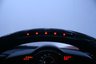 USED 2016 16 FERRARI 488 3.9 GTB 2d 660 BHP 