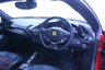 USED 2016 16 FERRARI 488 3.9 GTB 2d 660 BHP 