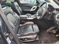USED 2013 63 CITROEN DS5 2.0 HDI DSPORT 5d 161 BHP CITROEN DS5 2.0 HDI DSPORT 5d 161 BHP