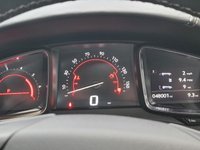 USED 2013 63 CITROEN DS5 2.0 HDI DSPORT 5d 161 BHP CITROEN DS5 2.0 HDI DSPORT 5d 161 BHP